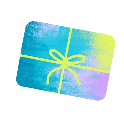 Gift